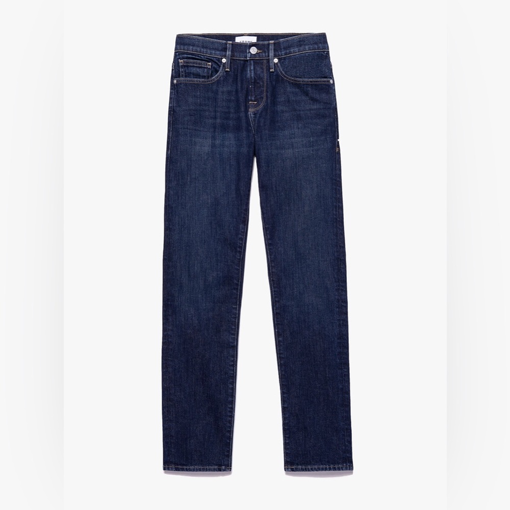Men’s frame jeans! ✨